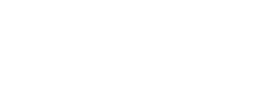 gioco-plus