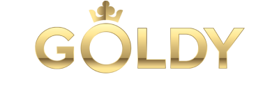 goldy