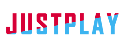 just-play