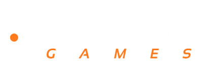 kalamba