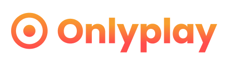 only-play