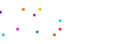 pg-soft
