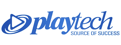 play-tech