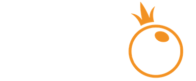 pragmatic-play