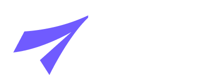 ps