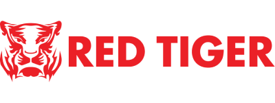 red-tiger
