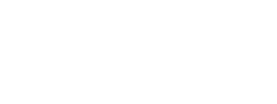 relax-gaming