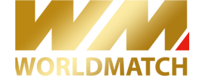 wm-slot