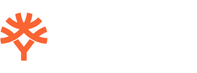 ygg-gaming